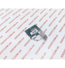 Модуль WiFi Samsung ML-2165W/SCX-3405W/SL-C410W/M2070/Ph3020, JC92-02517A /JC41-00790A/SPW-B4319S