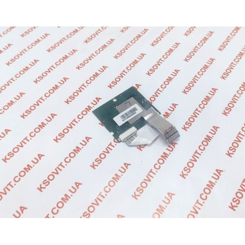 Модуль WiFi Samsung ML-2165W/SCX-3405W/SL-C410W/M2070/Ph3020, JC92-02517A /JC41-00790A/SPW-B4319S