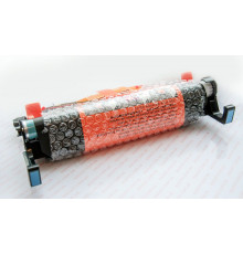 Canon C-EXV 18 для iR-1018/1018J/1022 C-EXV18 Drum Unit 0388B002