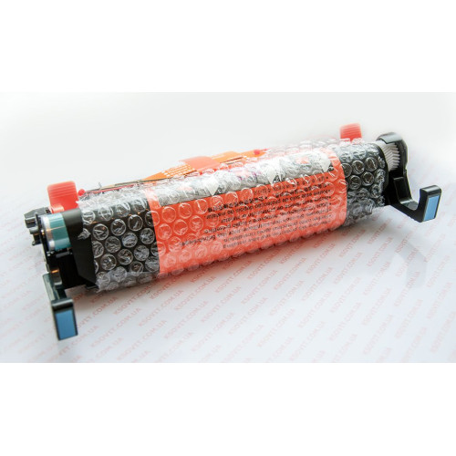 Canon C-EXV 18 для iR-1018/1018J/1022 C-EXV18 Drum Unit 0388B002