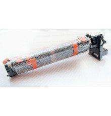 Копі картридж Printermayin Canon C-EXV 33 / 32 для iR-2520 / 2525 / 2535 / 2545 DRUM UNIT  2772B003