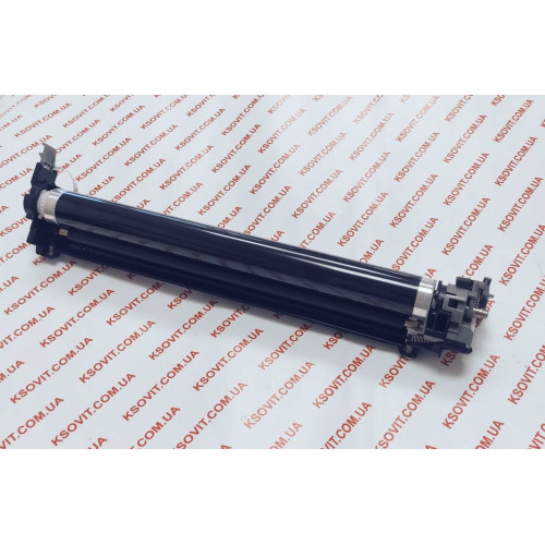 Блок фотобарабана Kyocera Mita M5521/P5021 Black, DK-5230/302R793010 (70263903)