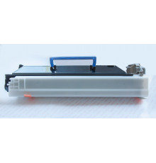 Canon C-EXV 14 для iR-2016/2016J/2020 0385B002BA Drum Unit C-EXV14