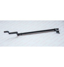 Прапорець датчика виходу паперу Samsung SCX-4321 / 4521 / WC- РE220 JC66-00906A (70262544)