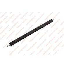 Вал перенесення (коротрон) HP LJ P1005/P1006/P1009/M1522/M1120/P1102/M1536/CP1525/P1606/P1505/M1132 /M1212/M225/M201/M402/M403/M426/M427/LBP-3120/3150/3108/3100/3050/3018/3010/LBP3250/LBP6000/LBP6200, RM1-4023-000CN RM1-4023-000000 RM1-4234 RM1-4234-000CN