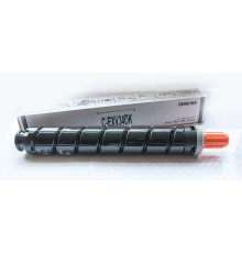 Тонер-туба Premium Quality Canon C-EXV34 BK чорний (аналог) для C2020L/C2020i/C2025i/C2030L/C2030i 700 gr