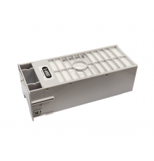 Контейнер для відпрацьованих чорнил Premium Quality Epson P6000/P7000/P8000/P9000 P6070/P7070/P8070/P9070/P6080/P7530/ T3430/T5430 C13T699700