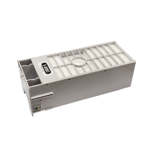 Контейнер для відпрацьованих чорнил Premium Quality Epson P6000/P7000/P8000/P9000 P6070/P7070/P8070/P9070/P6080/P7530/ T3430/T5430 C13T699700