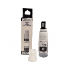 Контейнер з чорнилом Premium Quality Canon MAXIFY GX1040/GX2040 GI-45 70 ml.  Black водорозчинне (6288C001)