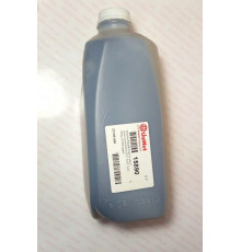 Тонер XEROX 5222/ 5225/ 5230 BLACK  (650 гр.)  UNINET