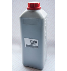 Тонер Samsung ML-1610/1710/2250  1 КГ (S-2250-1KG) HAMP