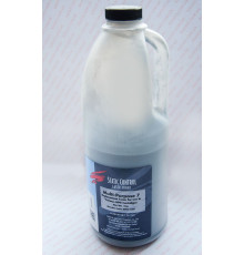 Тонер HP LJ Universal 1005/1505 Static Control 1 КГ (MPT7-1KG) 