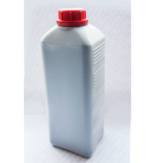 Тонер HP LJ Universal 1010/1012/1020/1200/1300/1320/2200/2300/2430 Static Control 1 КГ (MPT8-1KG)