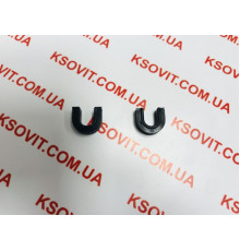 Kyocera бушинг / підшипник / втулка гумового/ притискного валу Kyocera FS-1920/3820N/3830N/ 2000D/3900DN/4000DN/2020D /3920DN/4020DN/ 6020/6525/ M3540/M3040/TASKalfa-180 /220/181/221,комплект 5MVM188XN014/2BS20230 (70262067)