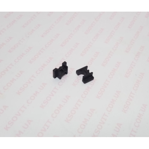Toshiba підшипник валу очищення Toshiba e-St200L/230/280/202/232/282/203/233/283 6LA84131000 ( лівий+правий - комплект) (3205691)