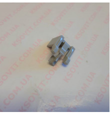 Петля між ADF і сканером HP LJ 3020/3030, 3050/3052/3055, M1522, OfficeJet 6100, Digital Copier Printer 410 Q1636-40036 