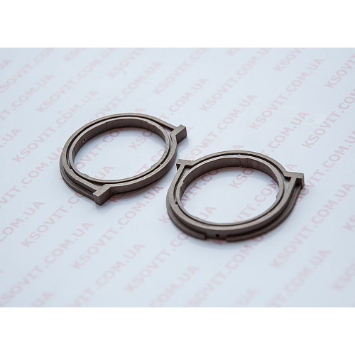 Brother підшипник / бушинк / валу нагреву / тефлонового валу Brother MFC-8460N/ DCP-8060/ HL-5240/ LJ3500/ 3550DN (лівий+правий - комплект) LM6673