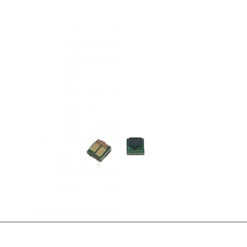Чип HP CLJ M476dn/M476dw/M476nw, H-CF383A-М