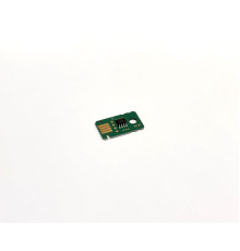 Чип Canon imagePROGRAF PRO-2000/PRO-4000/PRO-4000S/ PRO-6000S/TX-2000/TX-3000/TX-4000 1156C002 MC-30 памперса