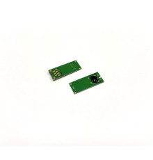 Чип Epson WF5110/5190/5620/5690/4630/4640/3520/3530/3540/3640/WP 4010/4020/4530/4533/4540/4590/M5190 T6710 памперса