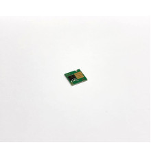 Чип Canon imagePROGRAF-iPF8000/iPF8100/iPF8300/ iPF9000/Ipf9100 1320B006 MC-08 памперса