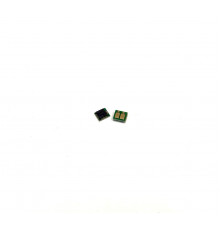 Чип Canon ISX LBP X1440i/ X1440iF T013 Black 10K