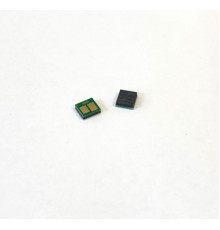 Чип Canon Color image CLASS MF 742/743 /744/ 746 SENSYS LBP663/ 664 Black 055 2,3K