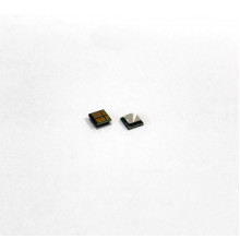 Чип Canon i-SENSYS X C1333p/C1333i/C1333iF T12 Yellow 5095C006AA