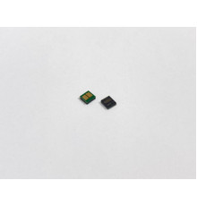 Чип Canon LBP171/LBP172/MF284/MF286/MF289/MF287 Black (5647C002) 072