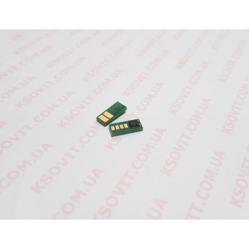 Чип Canon MF735Cdw /733Cdw /731Cdw/ LBP654C/652C/651C (Black) C-CRG-046K-6.3K CRG046 (3206625)