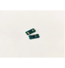 Чип Kyocera TK-1150-3K(EUR) for Kyocera ECOSYS P2135/2235/2735/2635