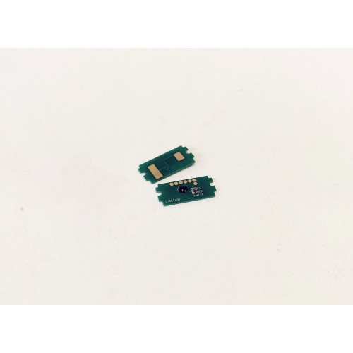 Чип Kyocera TK-1150-3K(EUR) for Kyocera ECOSYS P2135/2235/2735/2635