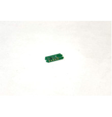 Чип Kyocera ECOSYS P3055DN/P3060DN, TK-3190-25K
