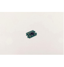 Чип Kyocera ECOSYS PA5000x TK-3410 15.5K EUR