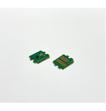 Чип Kyocera TK-8115 Ecosys M8124/M8130, TK-8115 Black 12K