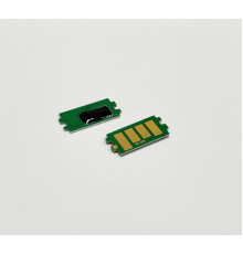 Чип Kyocera ECOSYS MA4000x, MA4000fx, MA4000wifx TK-1270 /1T0C140NL0