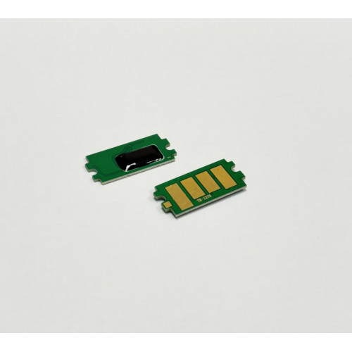 Чип Kyocera ECOSYS MA4000x, MA4000fx, MA4000wifx TK-1270 /1T0C140NL0