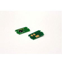 Чип Kyocera PA2101cx/PA2101cwx/MA2101cfx/MA2101cwfx 1T0C220NL0 / TK-5480K 1.3K Black 