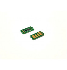 Чип Kyocera ECOSYS PA3500x/PA3500wx/MA3500x/ MA3500fx/MA3501wfx TK-1250 Black 3K 1T0C3H0NL0