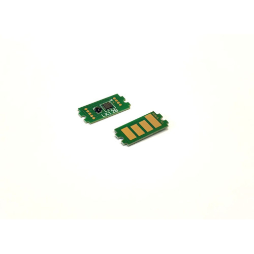 Чип Kyocera ECOSYS PA3500x/PA3500wx/MA3500x/ MA3500fx/MA3501wfx TK-1250 Black 3K 1T0C3H0NL0