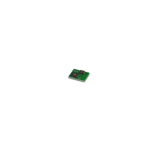 Чип Lexmark MS531dw/MS631dw/MS632dwe/MX532adwe/MX632adwe 66S2000 BK 5K
