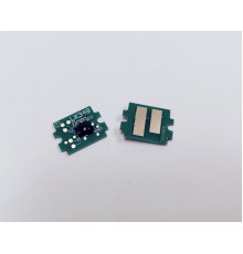 Чип Kyocera Ecosys PA4500/MA4500, TK-3400