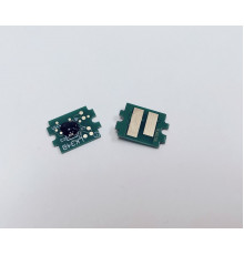 Чип Kyocera Ecosys PA5500/MA5500, TK-3430 1T0C0W0NL0