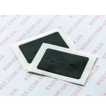Чип Kyocera FS-3920DN TK-350-15K