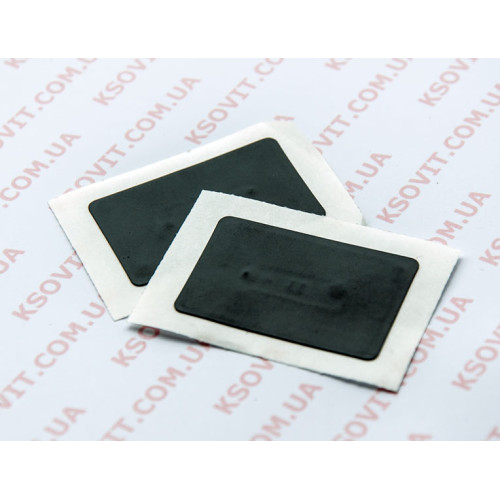 Чип Kyocera FS-3920DN TK-350-15K