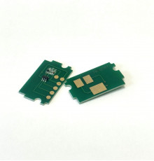 Чип Kyocera TK-5230-C-2.2K(EUR) Cyan for Kyocera ECOSYS M5021/5521