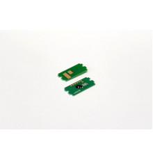 Чип Kyocera ECOSYS P6235cdn/M6235cidn/M6635cidn TK-5280 Black (13k) TK-5280-K-13K (EUR)