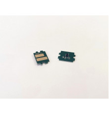 Чип Kyocera ECOSYS PA3500cx/MA3500cix/MA3500cifx TK-5370 Black