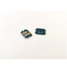 Чип Kyocera ECOSYS PA4000cx/MA4000cix/MA4000cifx TK-5380 Black