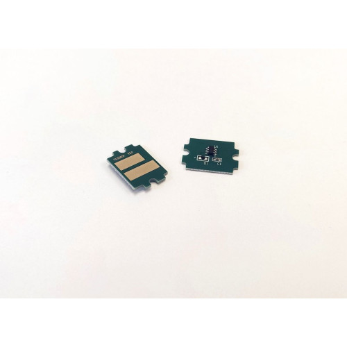 Чип Kyocera ECOSYS PA4000cx/MA4000cix/MA4000cifx TK-5380 Cyan